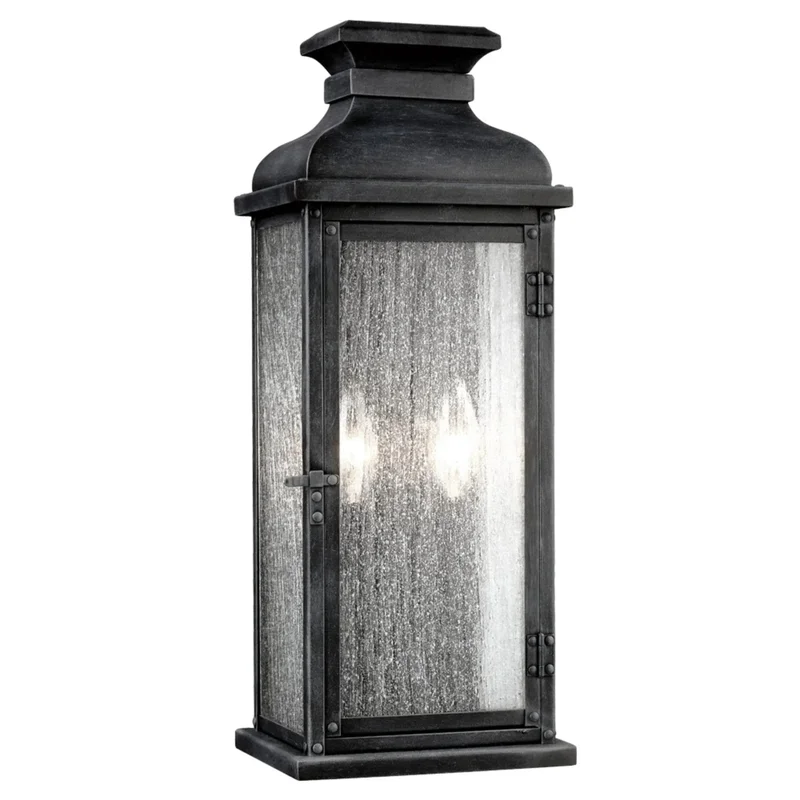 beeslighting32615556