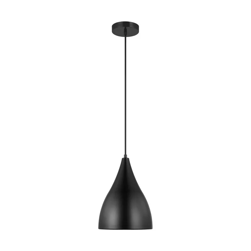 beeslighting32615575