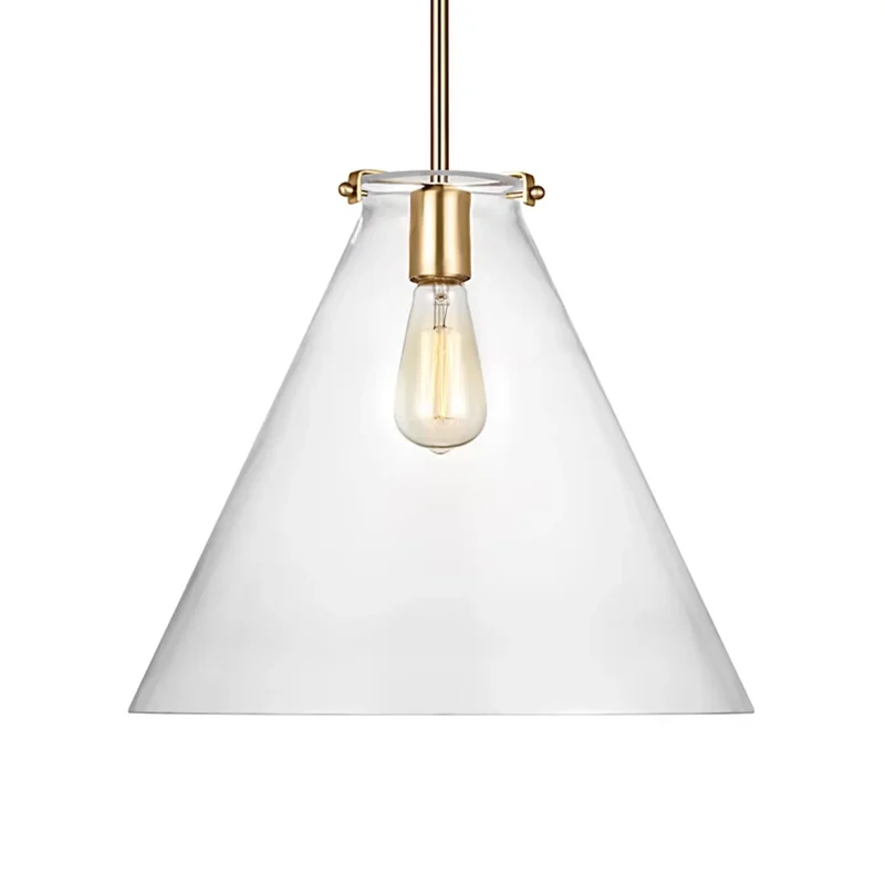 beeslighting32615620