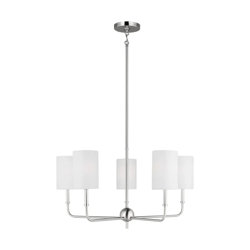 beeslighting32615641