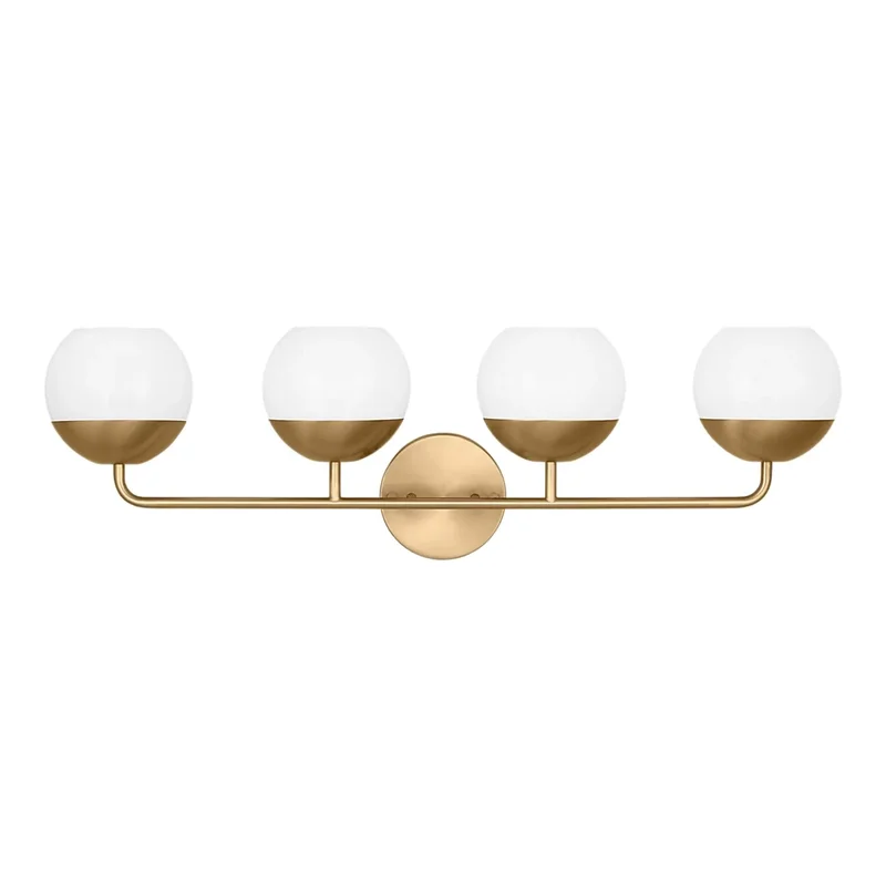 beeslighting32615686