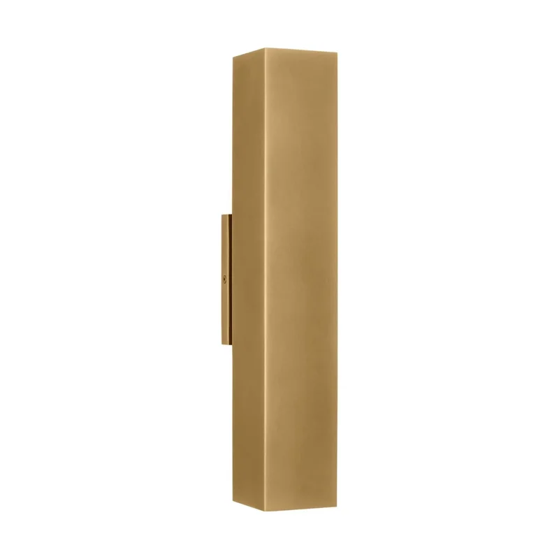beeslighting32615819