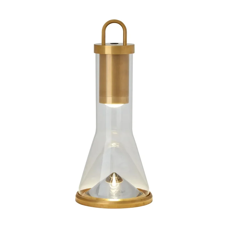 beeslighting32615850