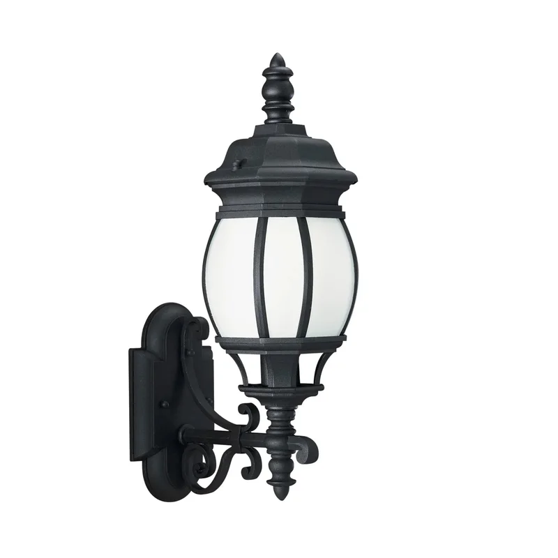 beeslighting32615898