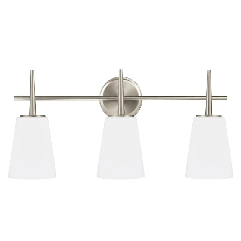 beeslighting32616015