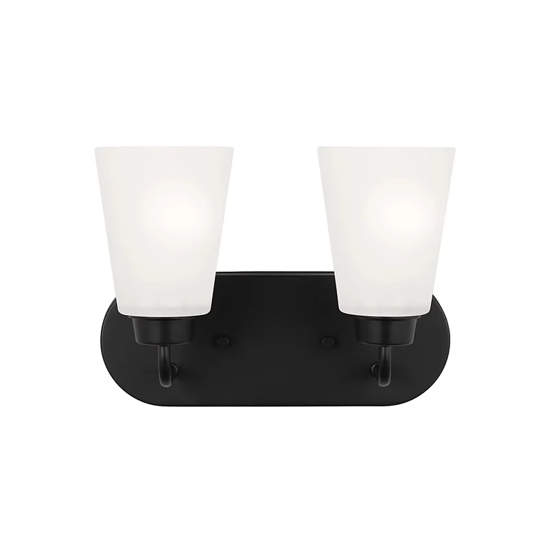 beeslighting32616050