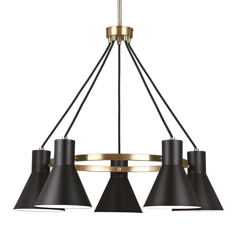 beeslighting32616064
