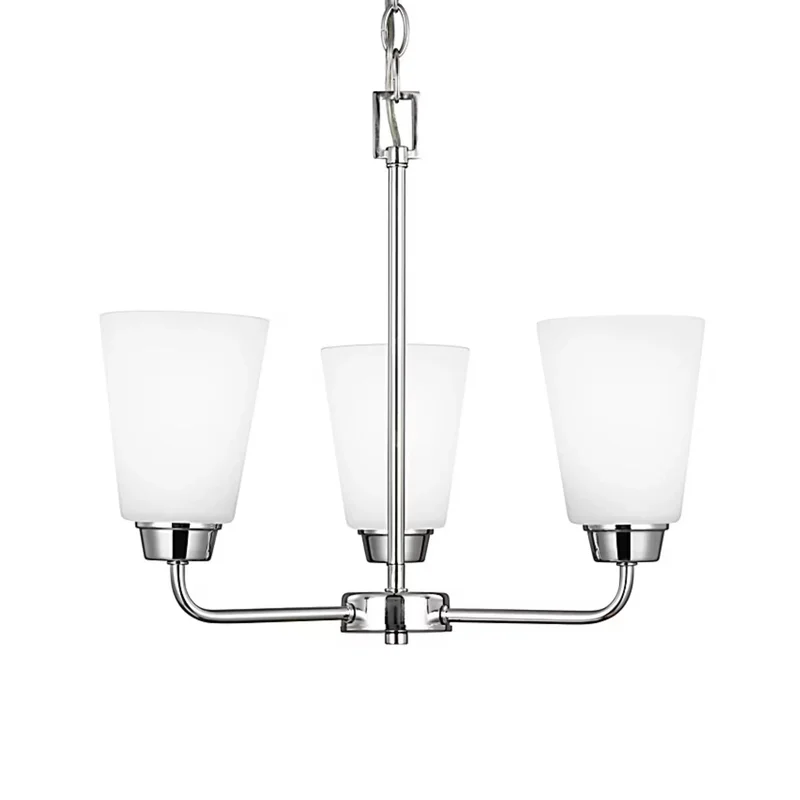 beeslighting32616072