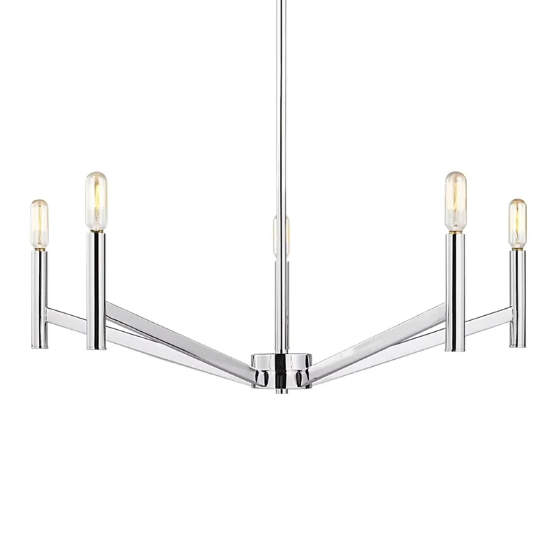beeslighting32616142