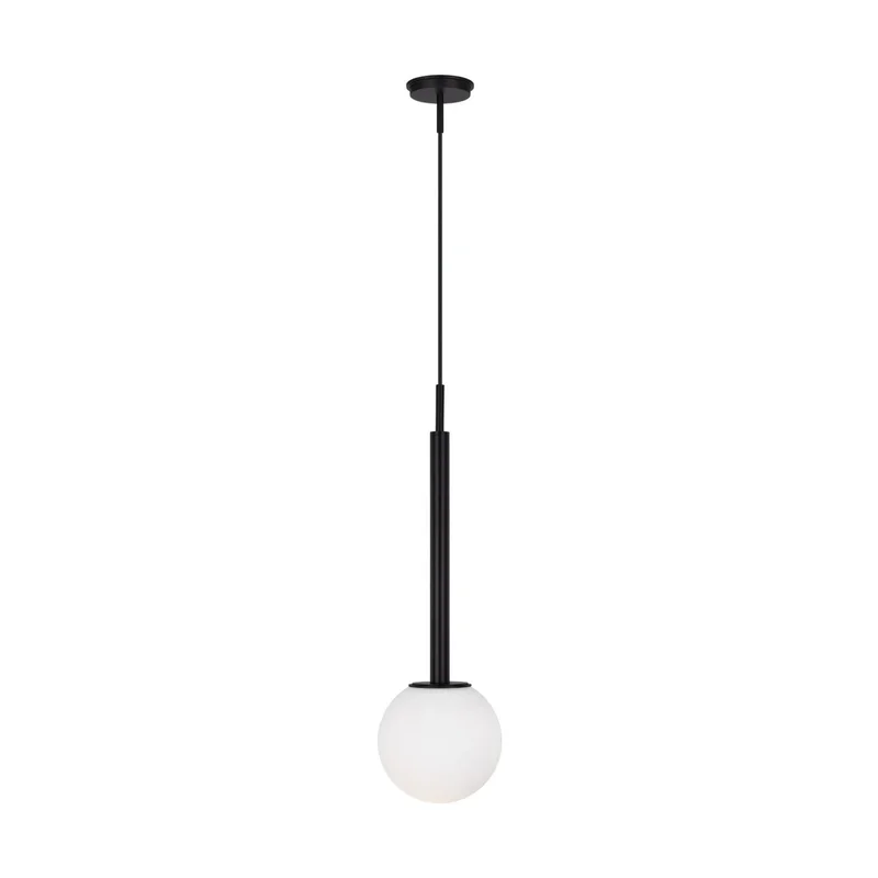 beeslighting32616192