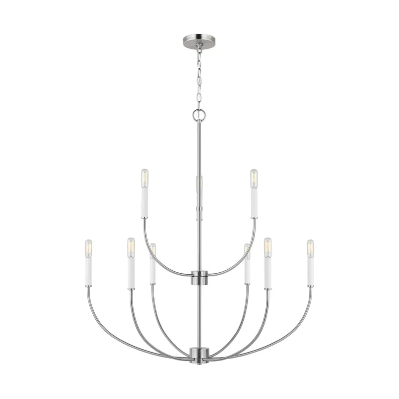 beeslighting32616257