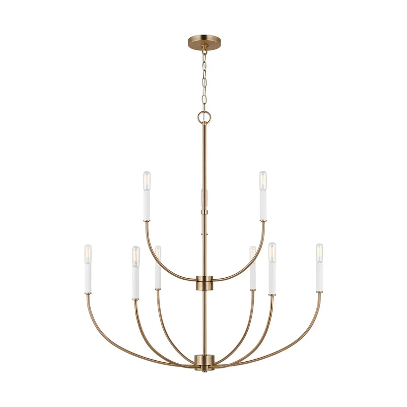 beeslighting32616264