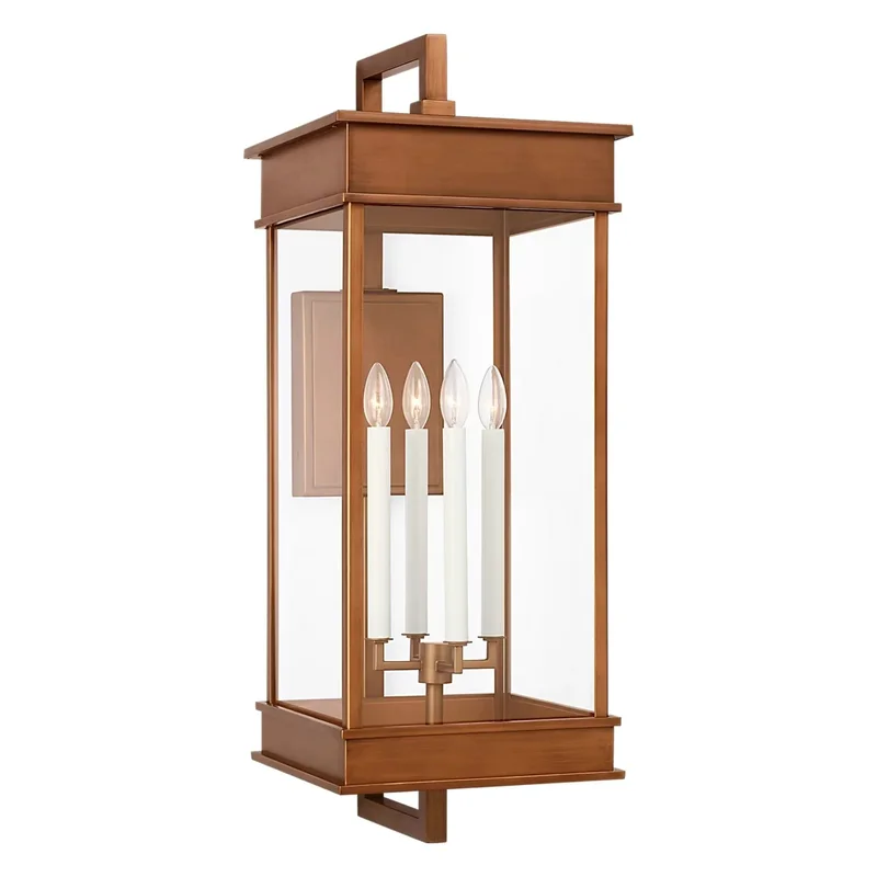 beeslighting32616286