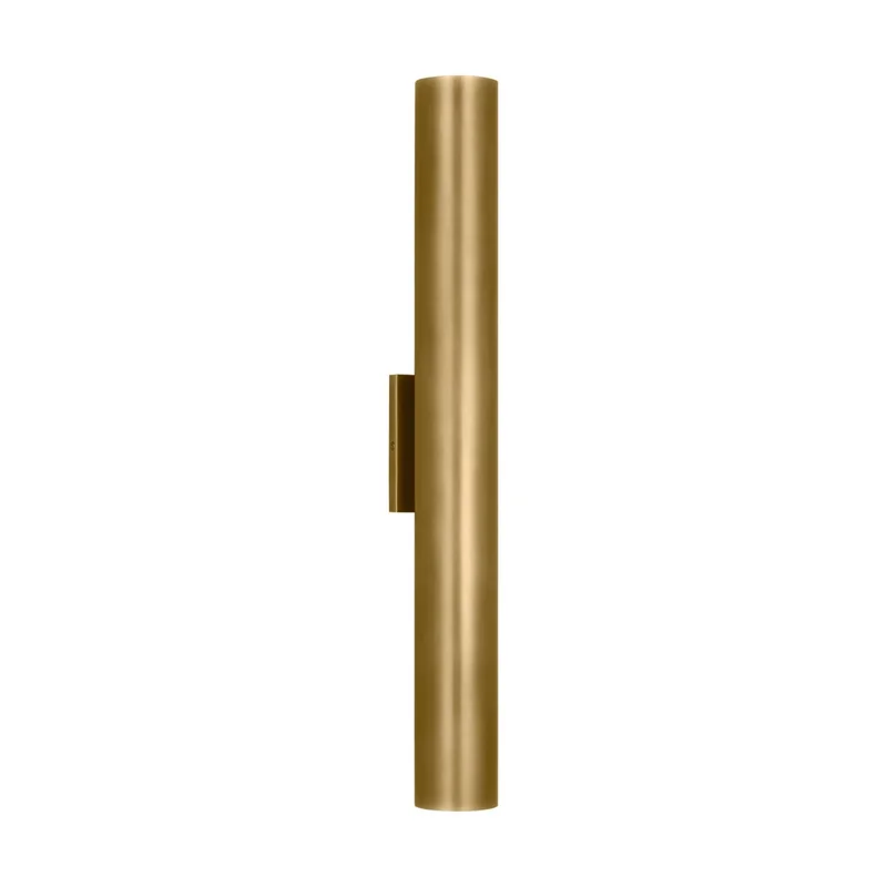 beeslighting32616382