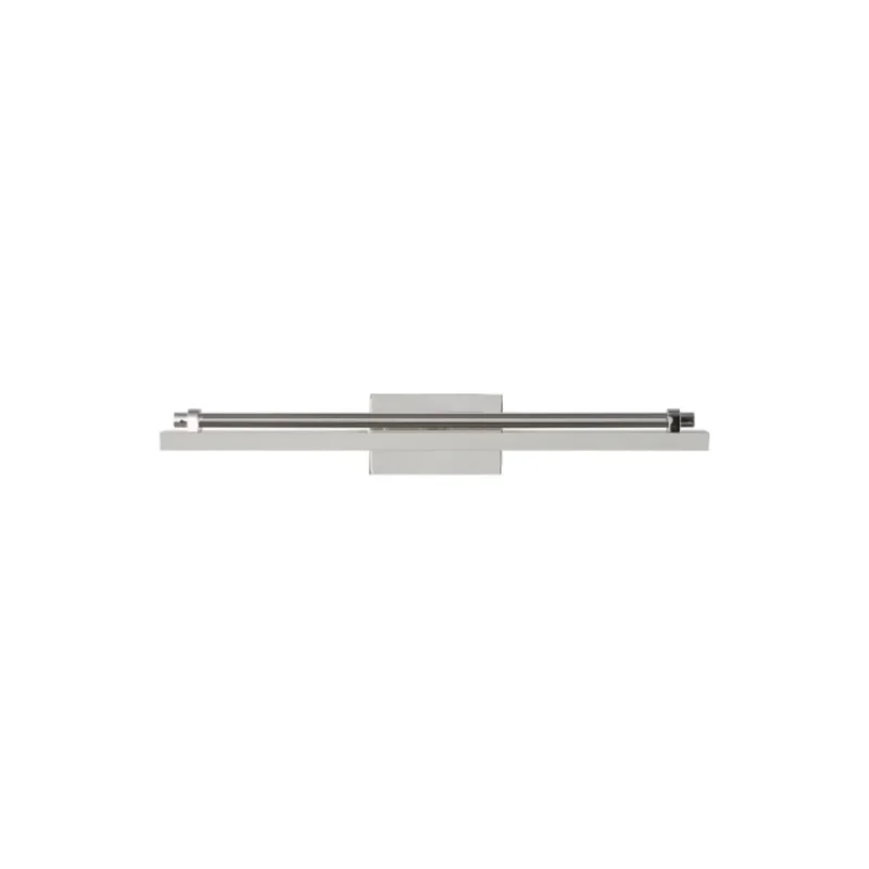 beeslighting32616401
