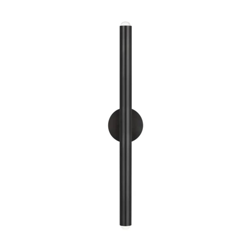 beeslighting32616407