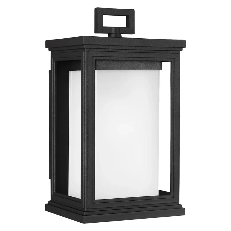 beeslighting32616434