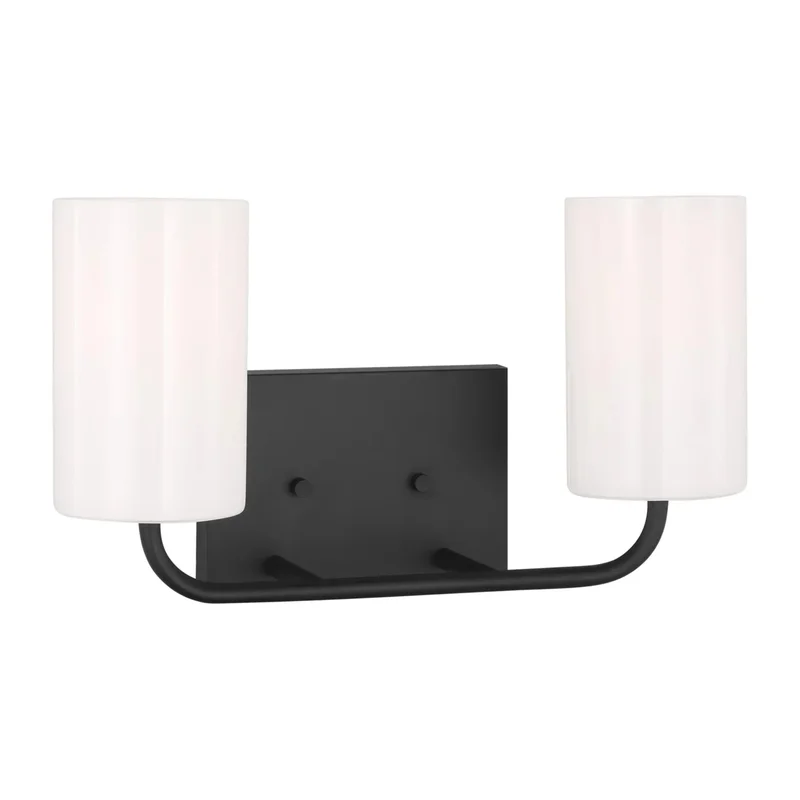beeslighting32616450
