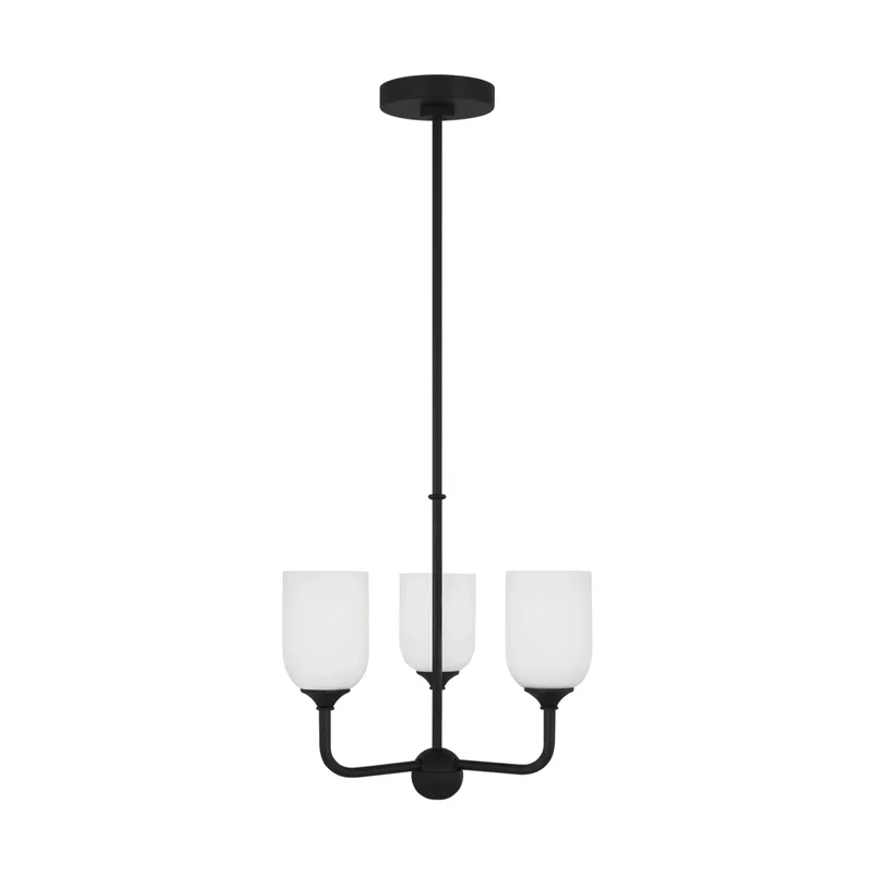 beeslighting32616464