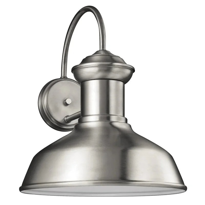 beeslighting32616489