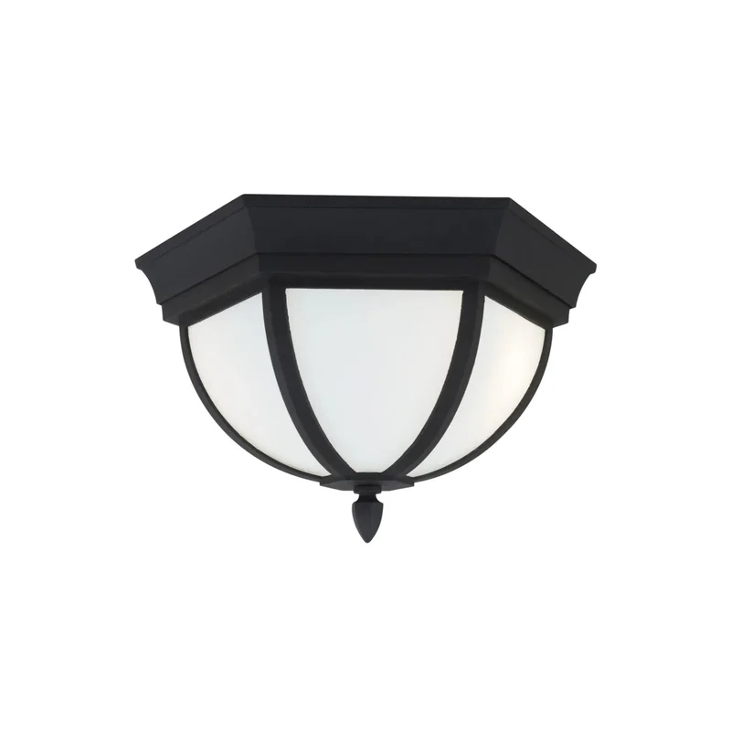beeslighting32616529