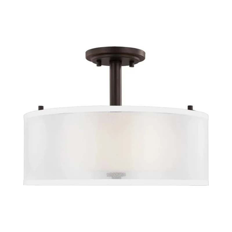 beeslighting32616534