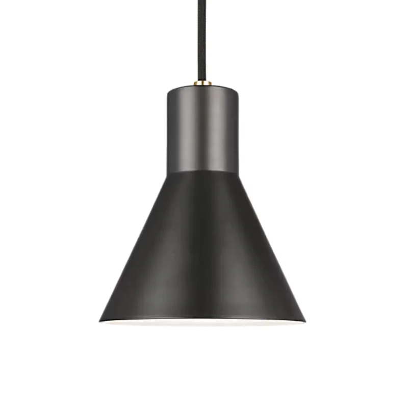 beeslighting32616563