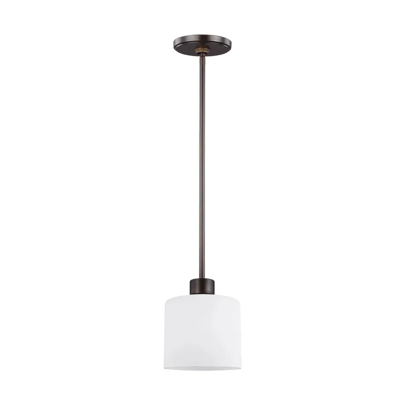 beeslighting32616569