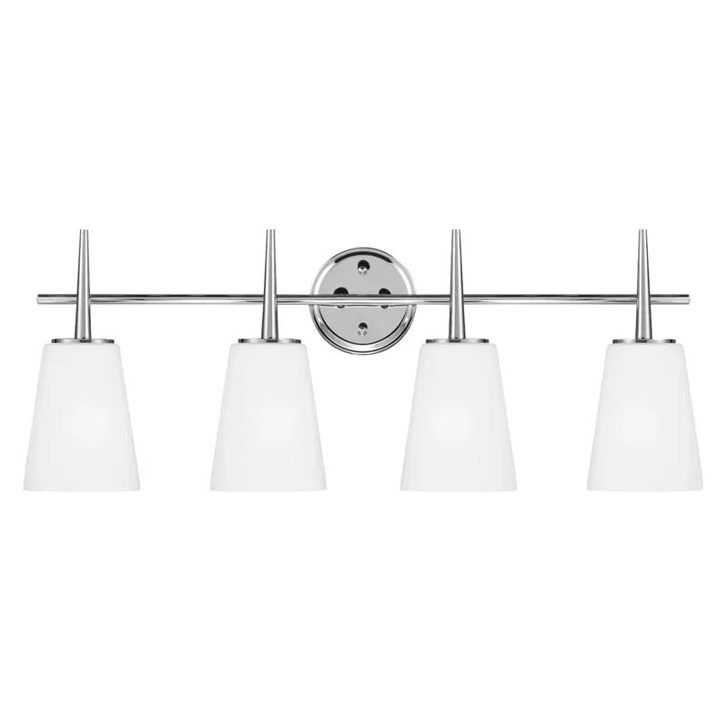 beeslighting32616589