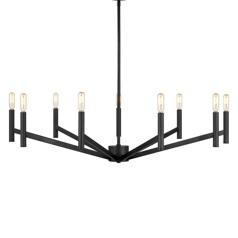 beeslighting32616657
