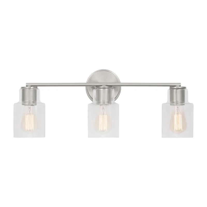 beeslighting32616687