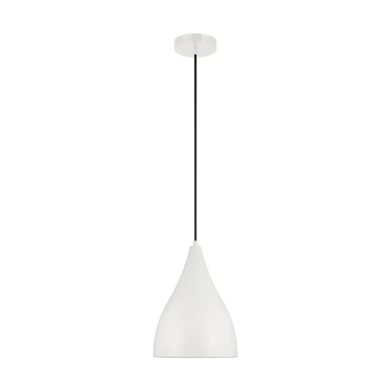 beeslighting32616696