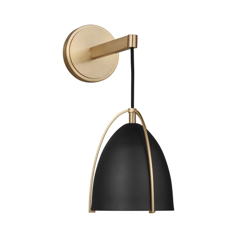 beeslighting32616699