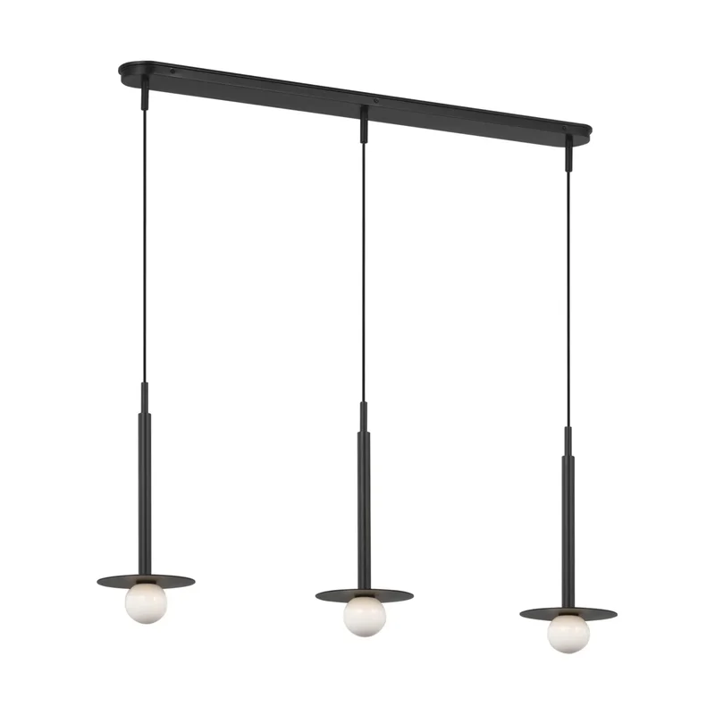 beeslighting32616703