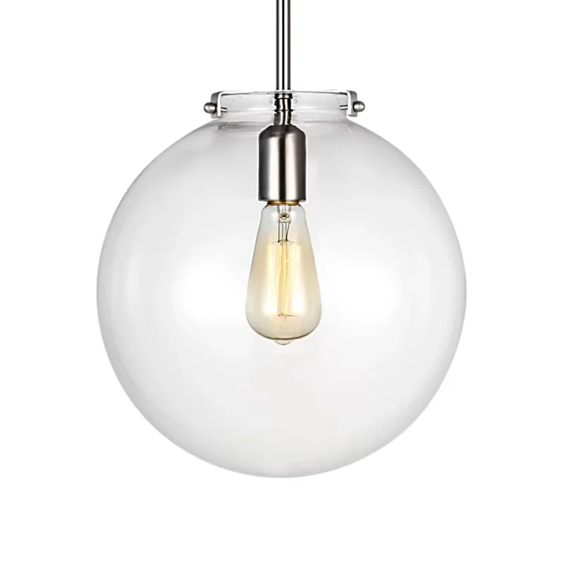 beeslighting32616740
