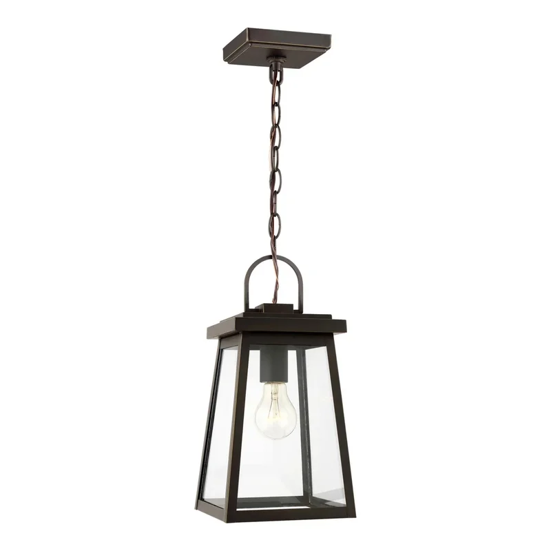 beeslighting32616757