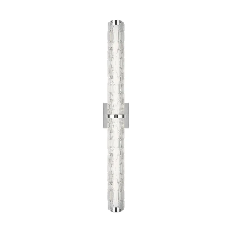 beeslighting32616777