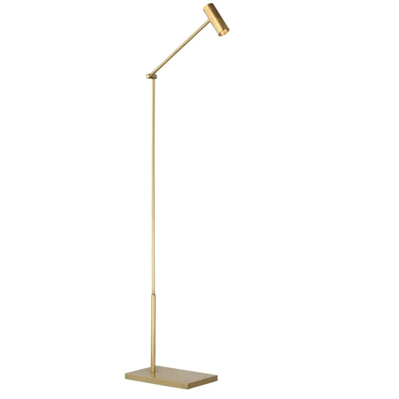 beeslighting32616857