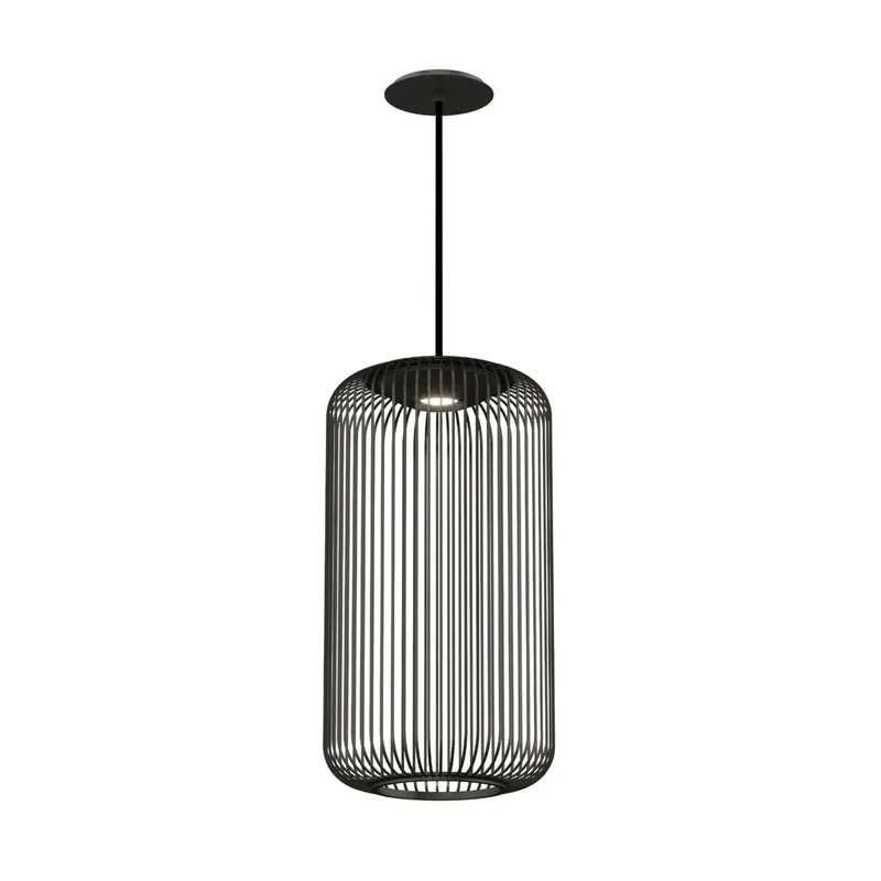 beeslighting32616868