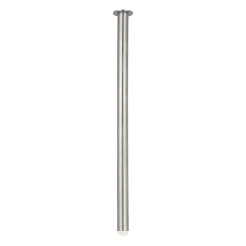 beeslighting32616880