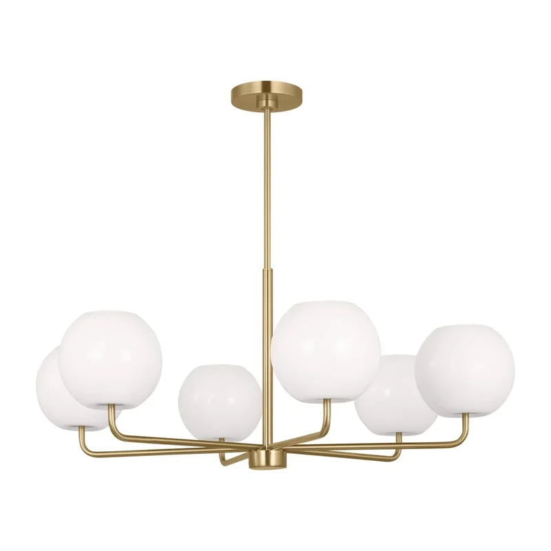 beeslighting32616943