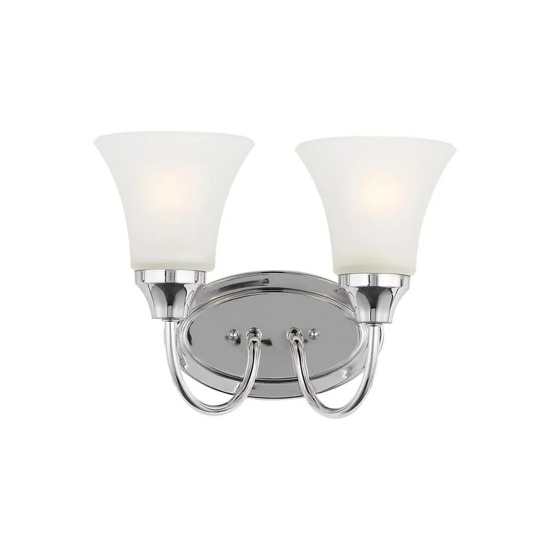 beeslighting32617016