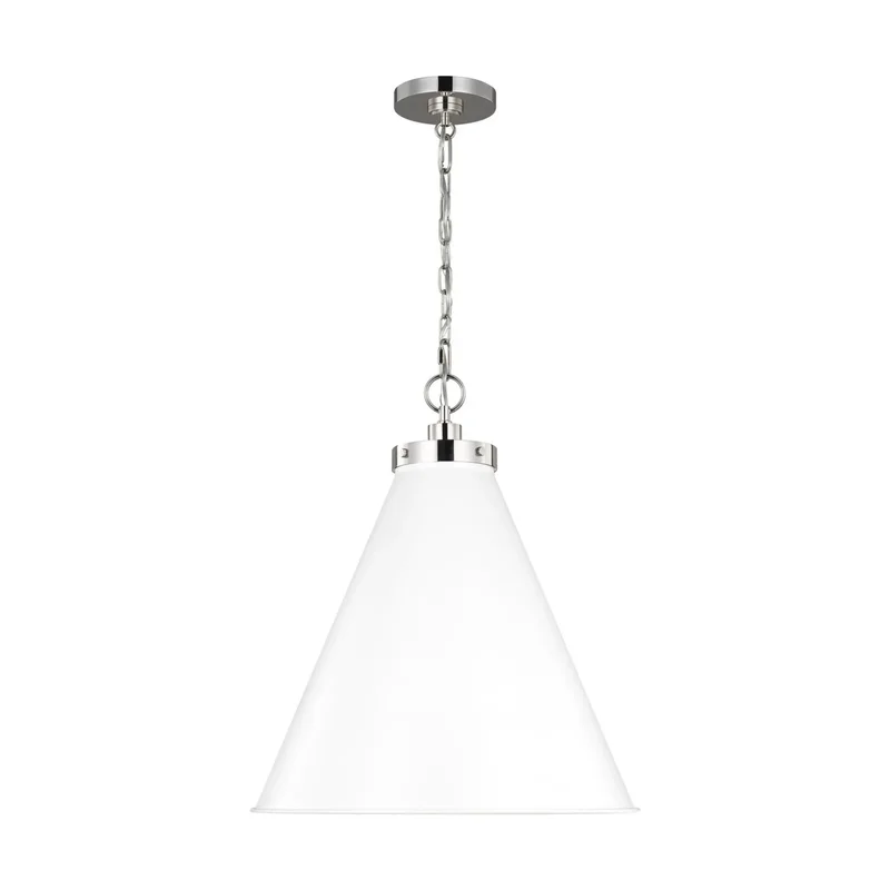 beeslighting32617158