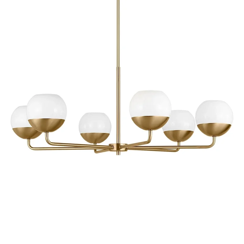 beeslighting32617279