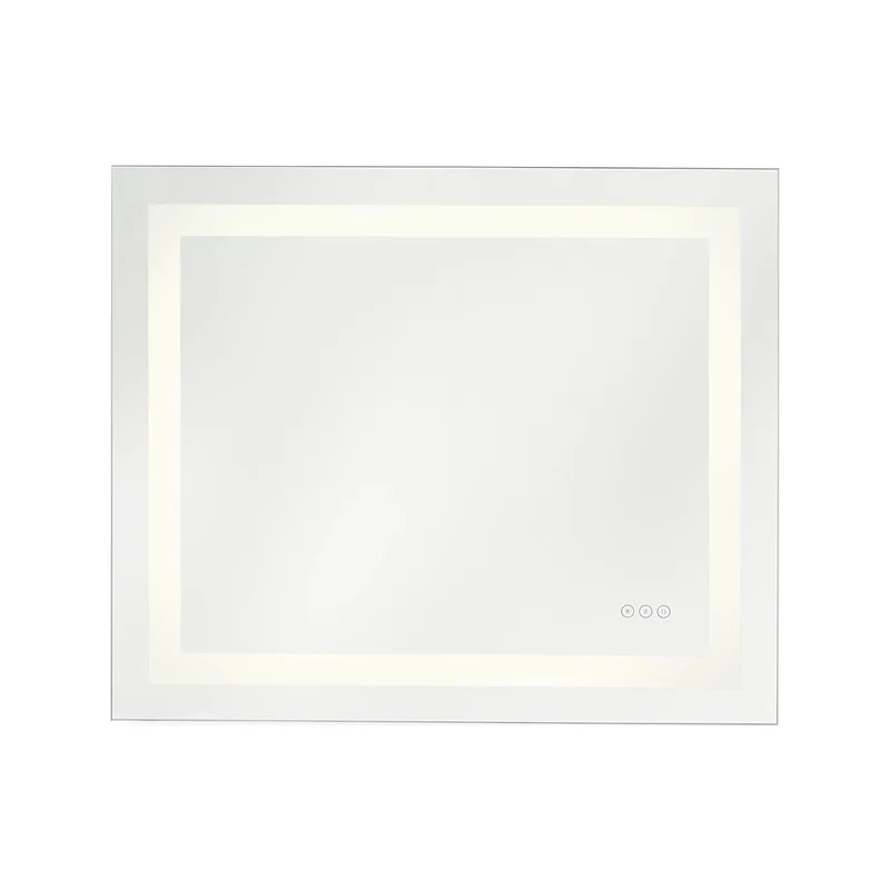 beeslighting32617295
