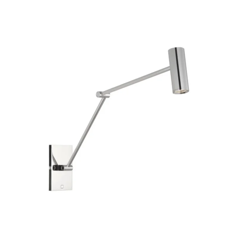 beeslighting32617316
