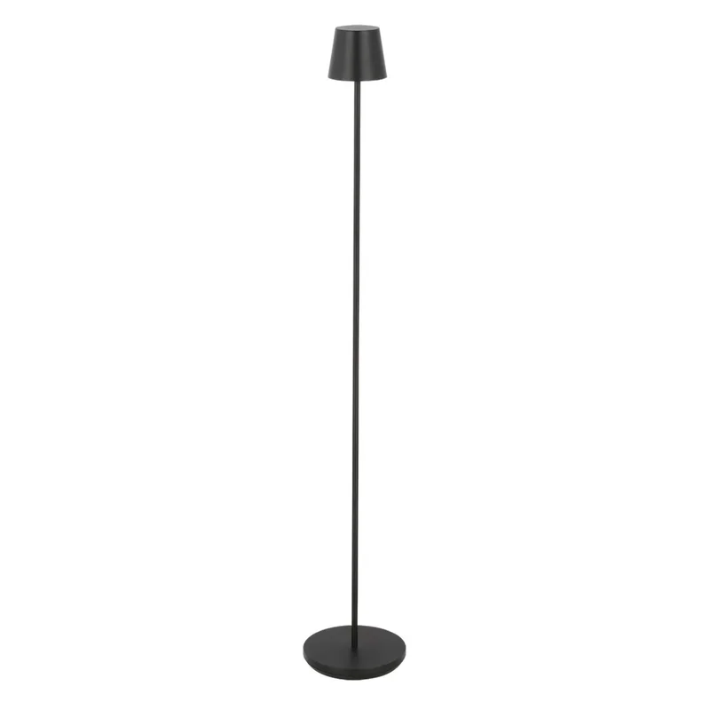 beeslighting32617325