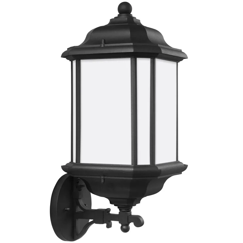 beeslighting32617441