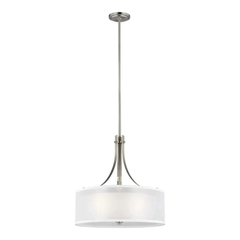 beeslighting32617564