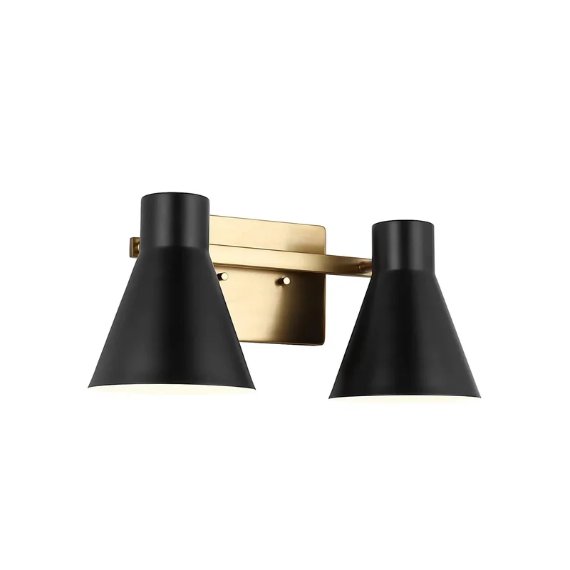 beeslighting32617584